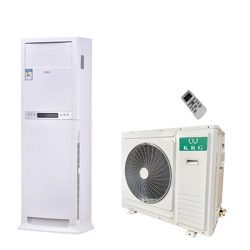 36000 btu 3 ton 4 hp best portable air conditioner uk remote control for house&hotel 220v 50Hz fast cool commercial hot sale