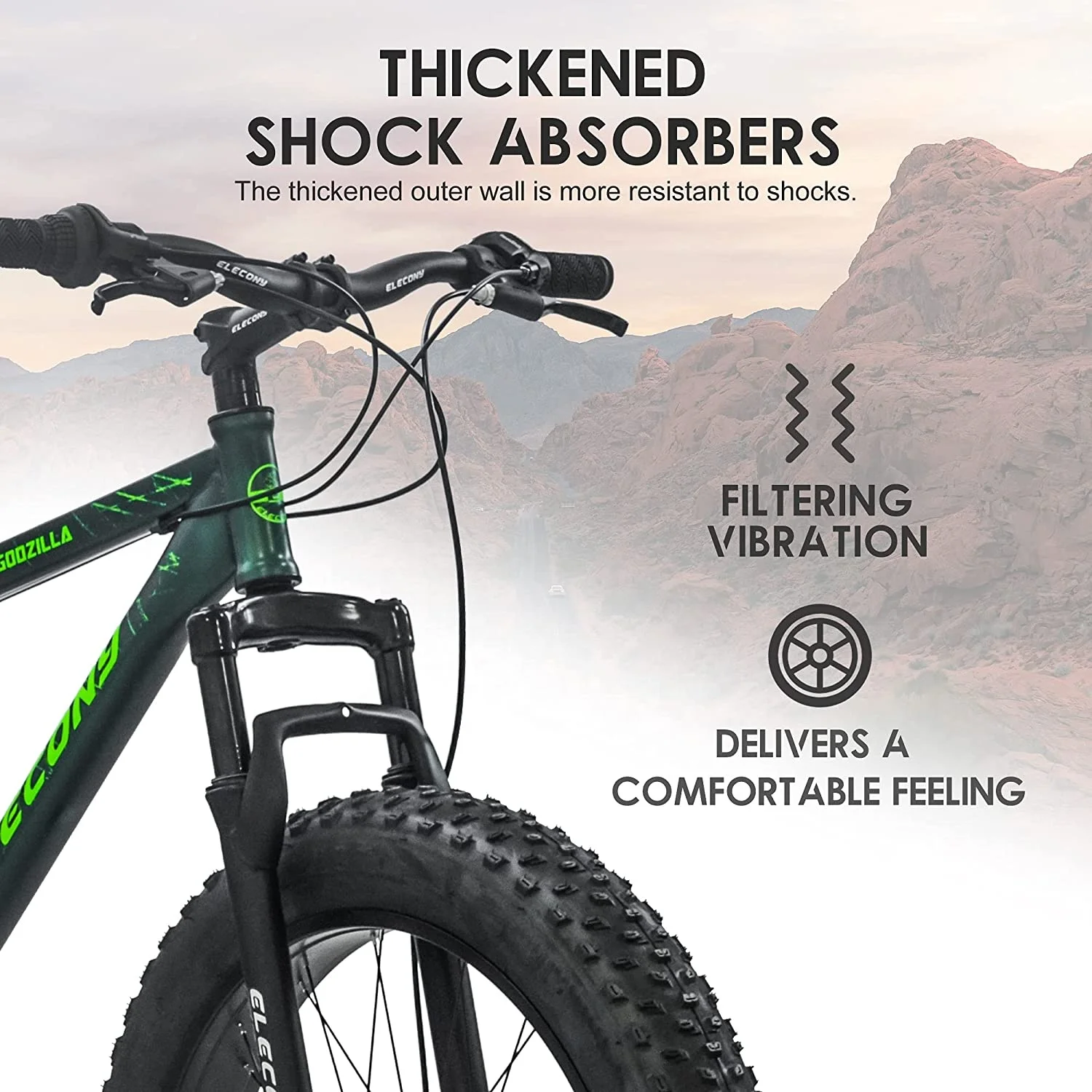 Горный велосипед 26/20 дюймов