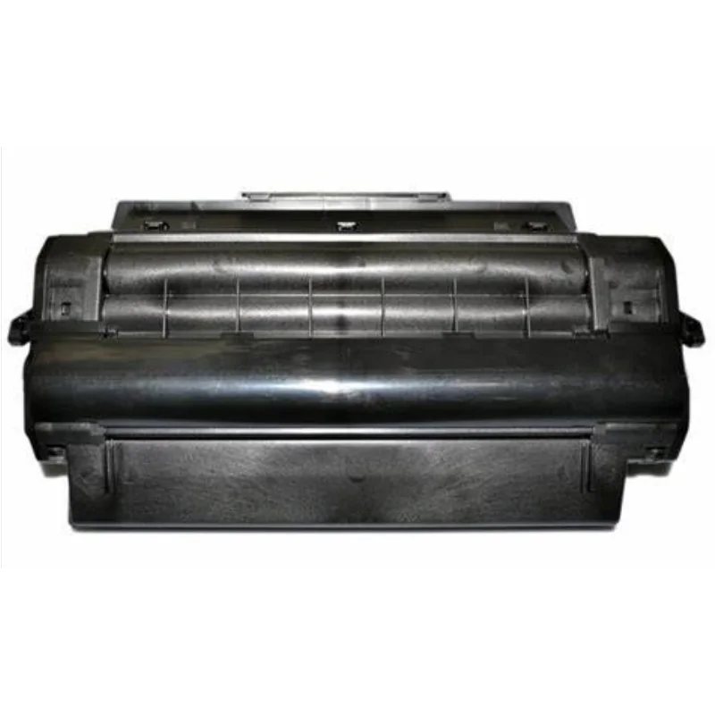  Для Samsung ML-2150DB ML-2550DB 2550 мл-2150 2151N 2150W 2551N картриджи с тонером