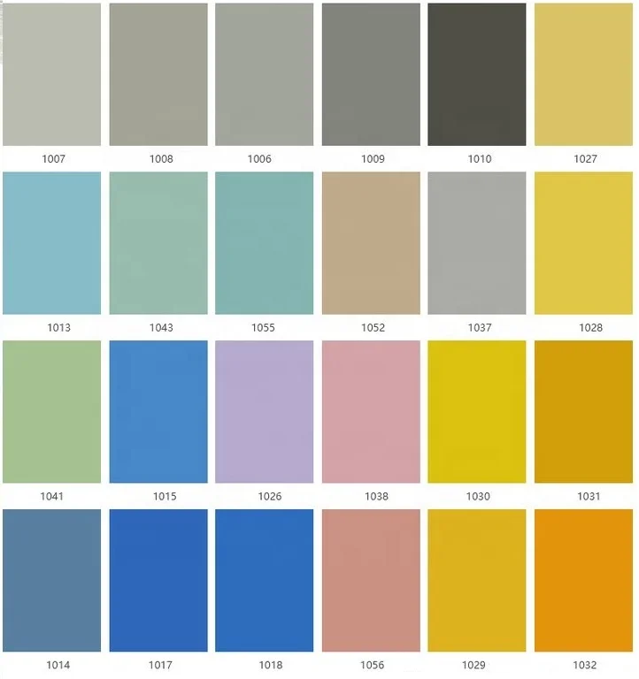 magnesium sulfide fiber board fireproof wall board roof board chloride free