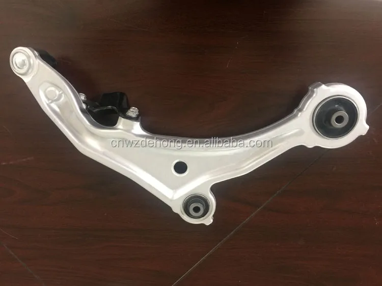 Hot Sale OEM 54501-1AA1A Suspension Control Arms For Nissan MURANO Z51
