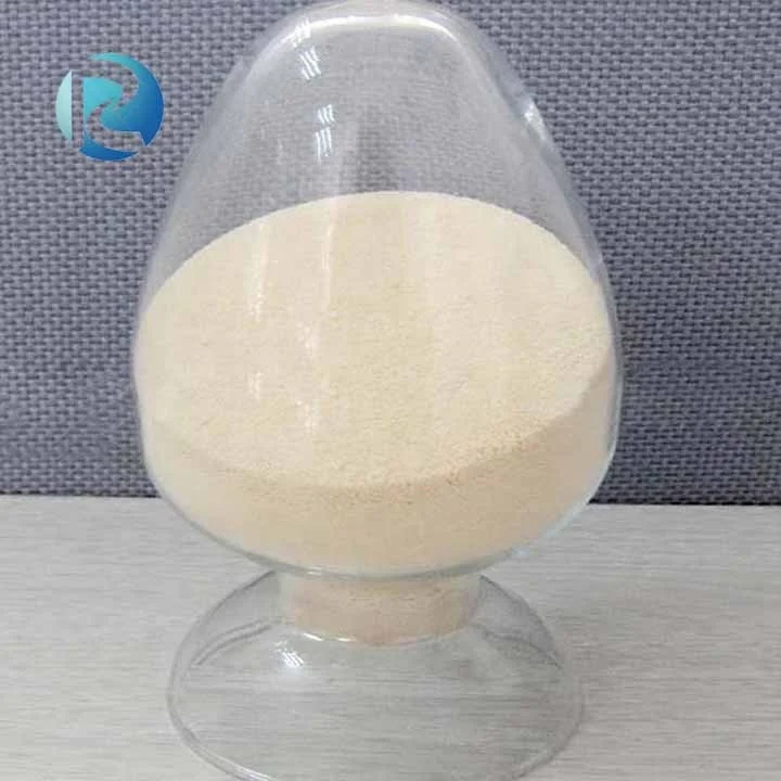 Mn45%min Secondary Battery Battery Grade Manganese Carbonate MnCO3 for Sale