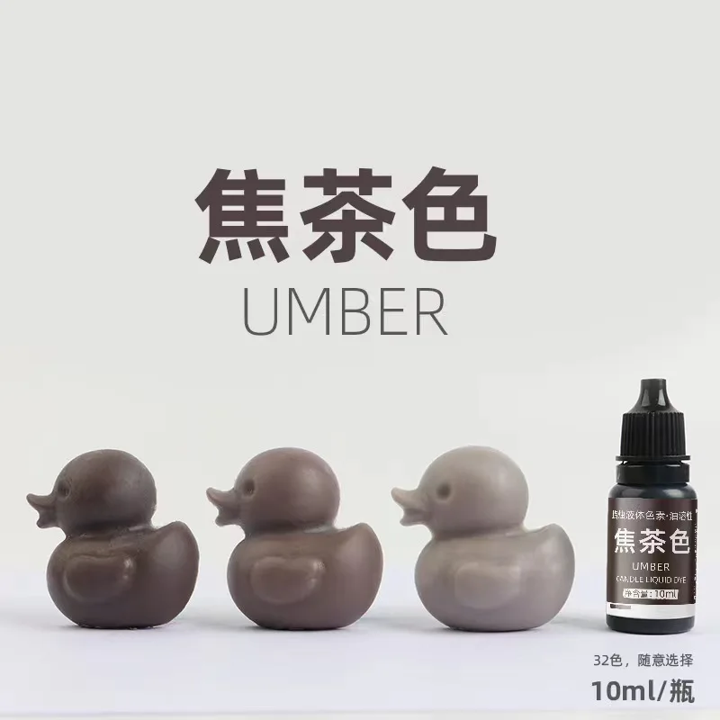 Заводская цена свеча цветные пигменты diy восковые пигмент