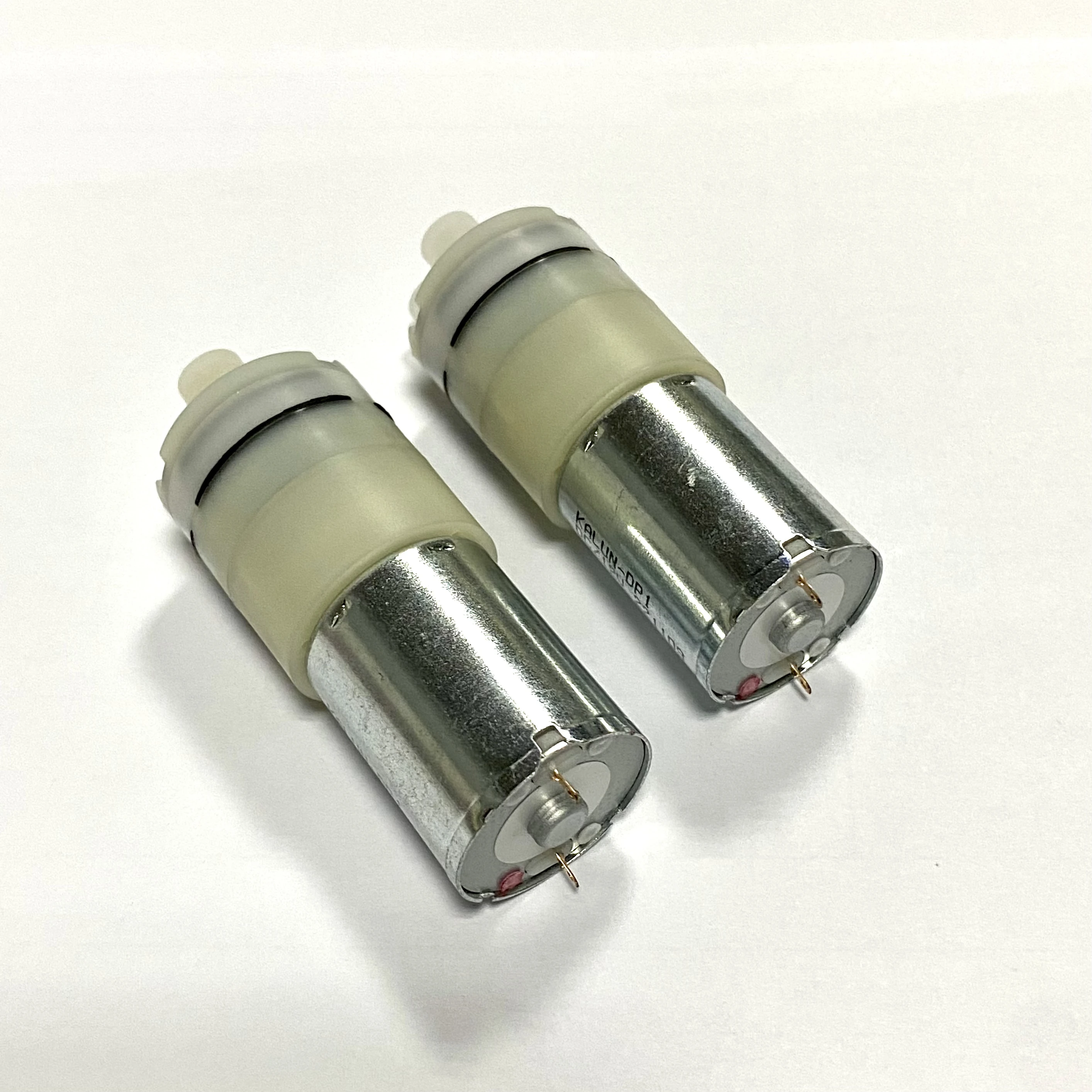 Clean equipment Diaphragm Water Pump solenoid pump water pump