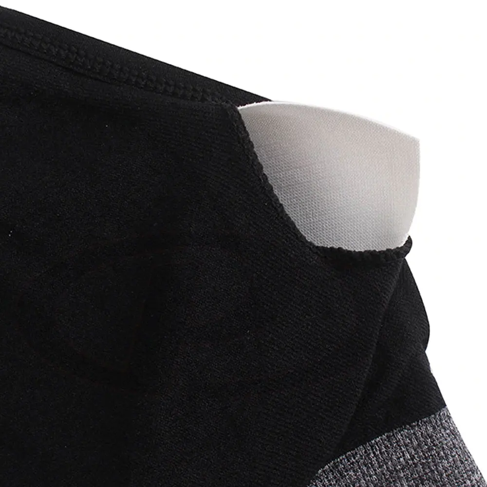 Hot Sale Fitness Yoga Bra Wholesale Price Women Yoga Bra In Different Design Top Ten Product Yoga Bra