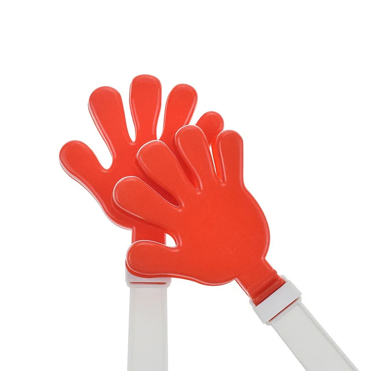 Изготовленный На Заказ шумоподавляющий аппарат с логотипом