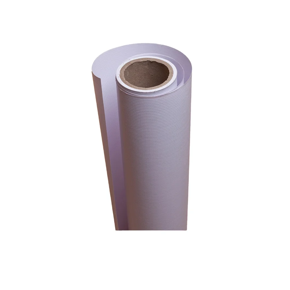 PVC Material 440gsm (13oz) 500D*500D 9*9 Advertising Premium Flex Banner