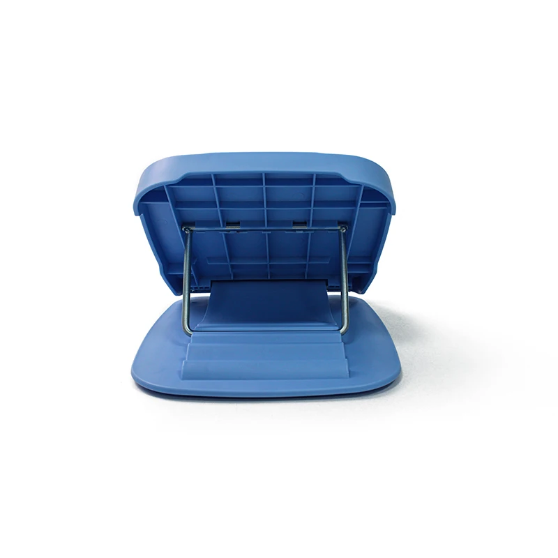 Adjustable 5 levels Leg and Foot Stretcher Board for foot exercise