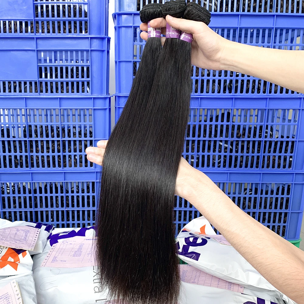 
Alimina Free Sample Wholesale Raw Cuticle Aligned Virgin Hair,remy virgin indian hair vendors,100% human hair weave india 