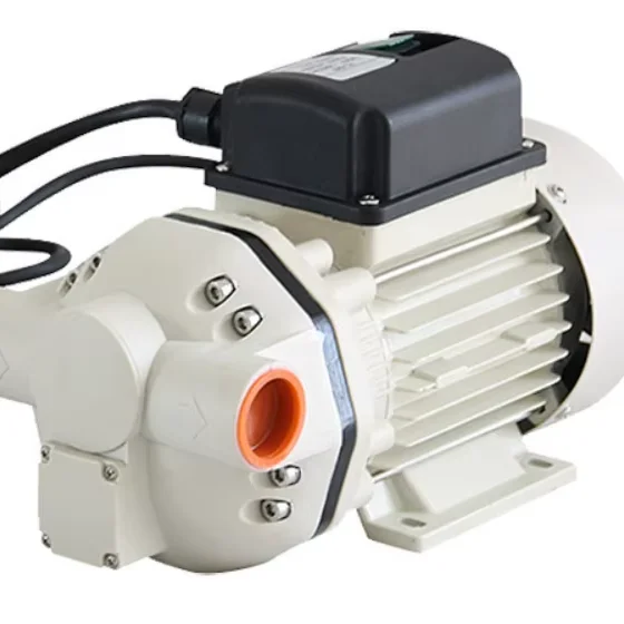 Adblue мембранный насос электрический 12v 24v 220v