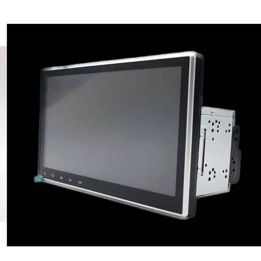 2 Din Android Car Radio 9' 10.1' 1 Inch Car Audio Stereo Android Car DVD Player