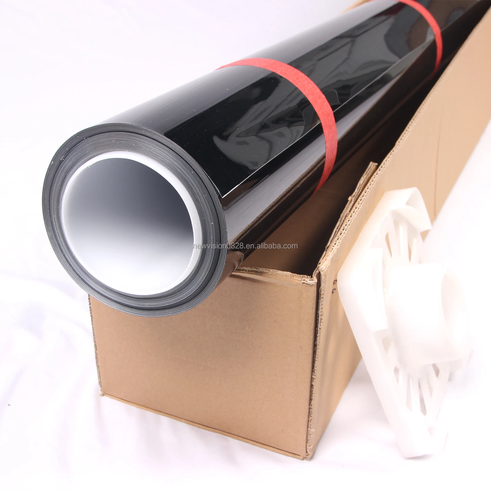 TPU PPF Color Manufacturer Self Healing Hydrophobic And Transparent Car Matte Paint Protection Film PPF Film PPF USA