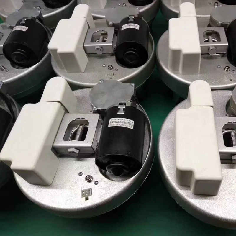 Australian type  automatic remote control  garage rolling shutter door opener roller gate motor