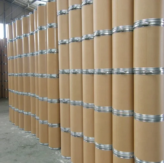 
Skin whitening cream arbutin powder cas 497-76-7 