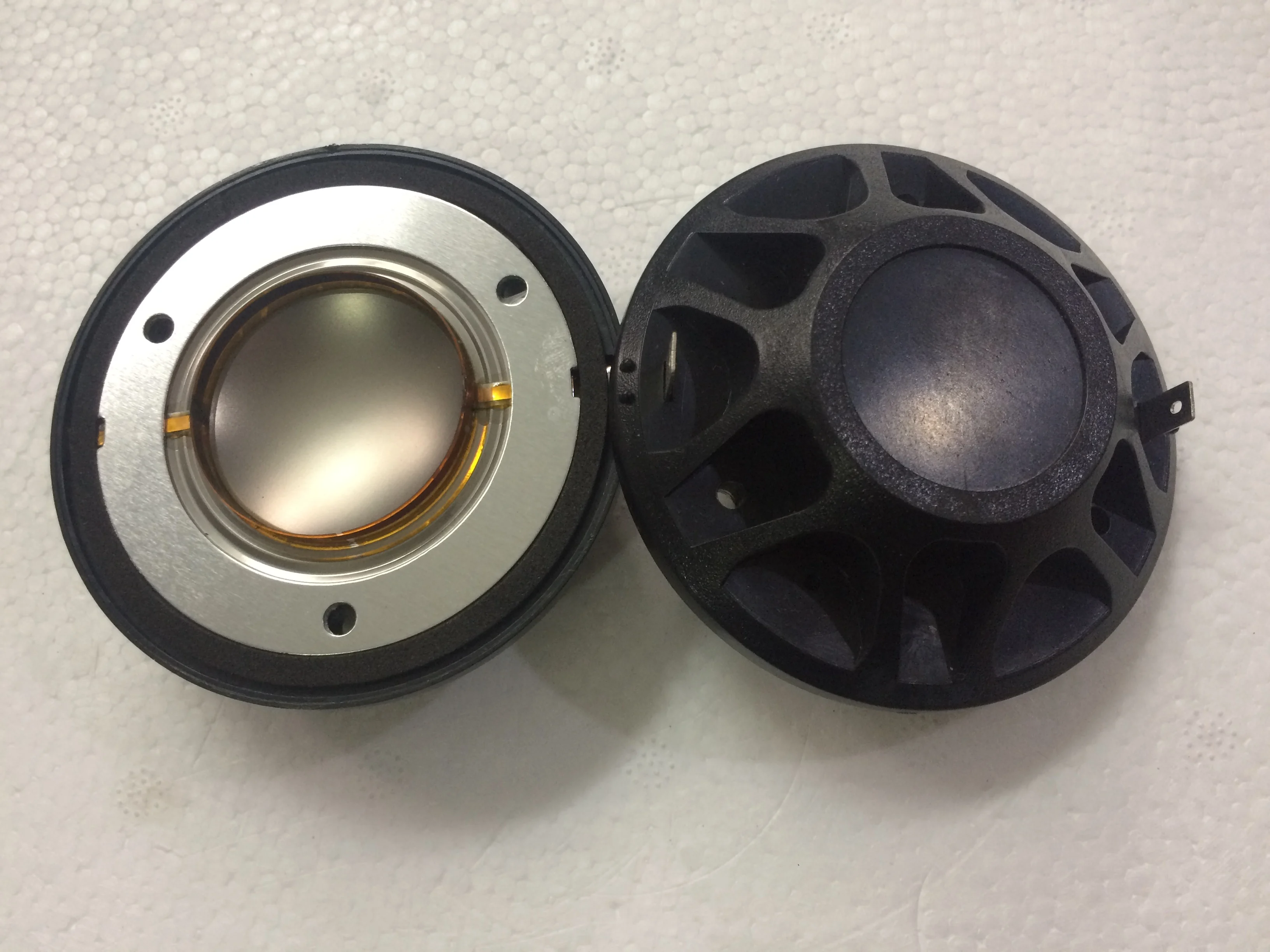 D-RX14 Diaphragm Speaker Repair for 22XT B33526