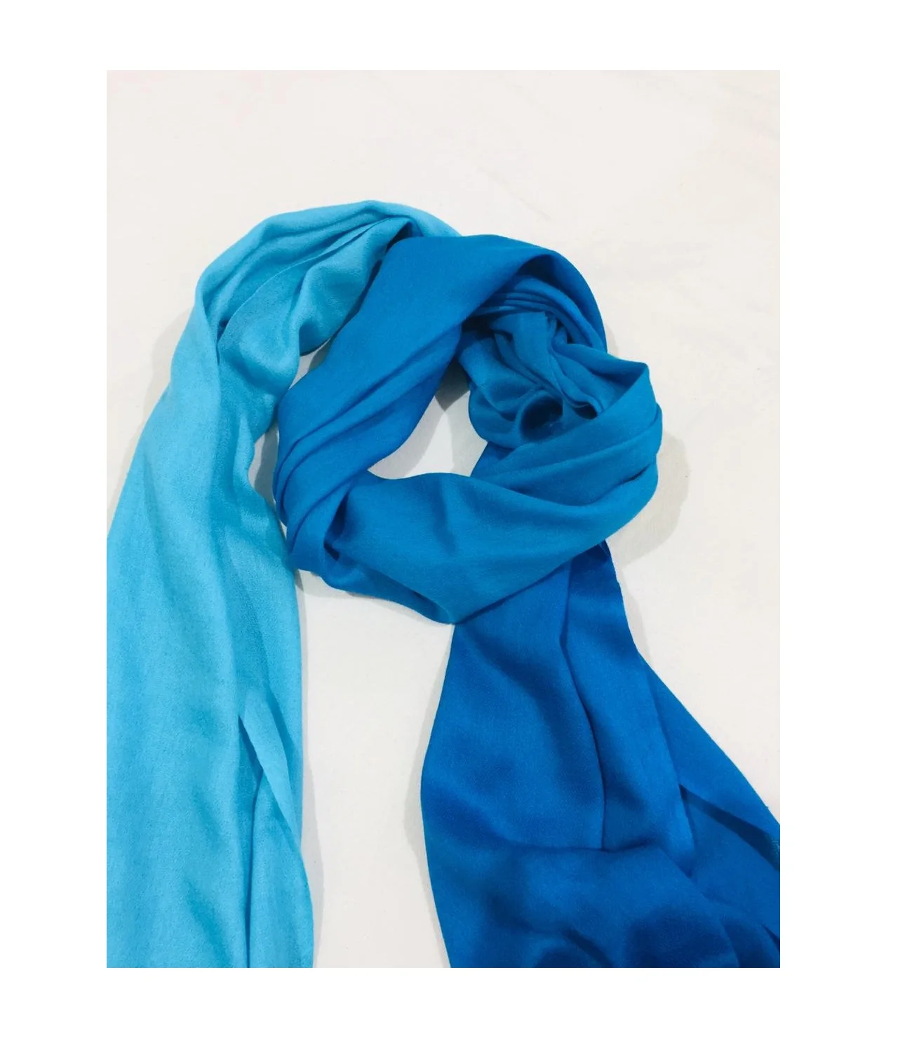 Best Design Semi Pashmina Stole Wholesale