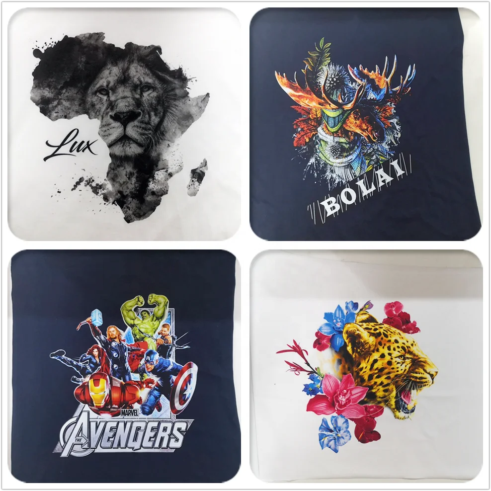 
Custom logo printing Tshirt O neck plain fitted 100% Cotton blank white slim women T shirt 