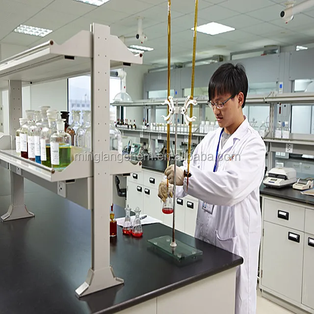 Colorless transparent liquid 1,3-Bis(aminomethyl)benzene cas 1477-55-0 for underwater construction