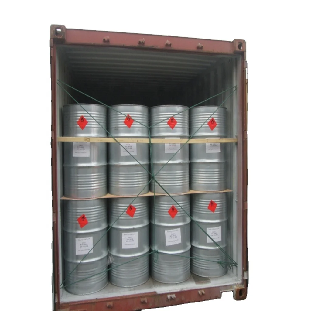
HOT SALE (DMDS) Dimethyl Disulfide 