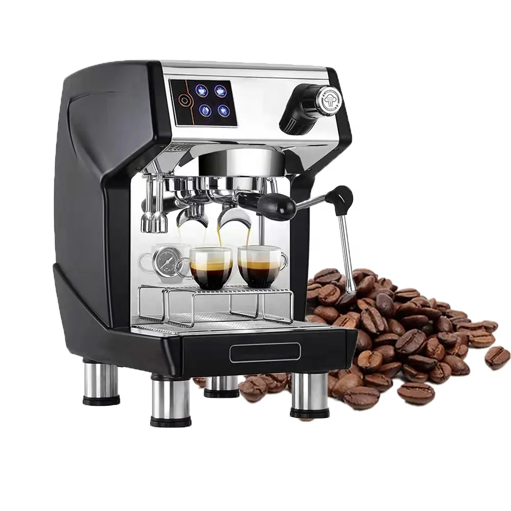 coffee машина pro коммерческая saeco phedra evo кофе