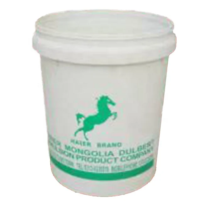 Semi-auto bucket  printing machine plastic screen printing machine