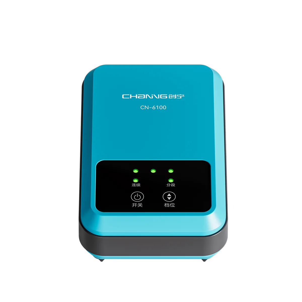 AC/DC Motor Aquarium Lithium Battery Air Pump Oxygen Pump For Small Fish Tank Outdoor Fishing