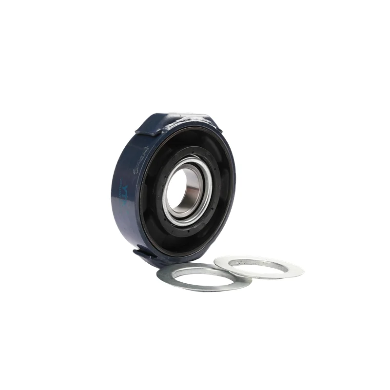 Ytk Drive Shaft Center Support Bearing support bearing for Mercedes-Benz 55mm