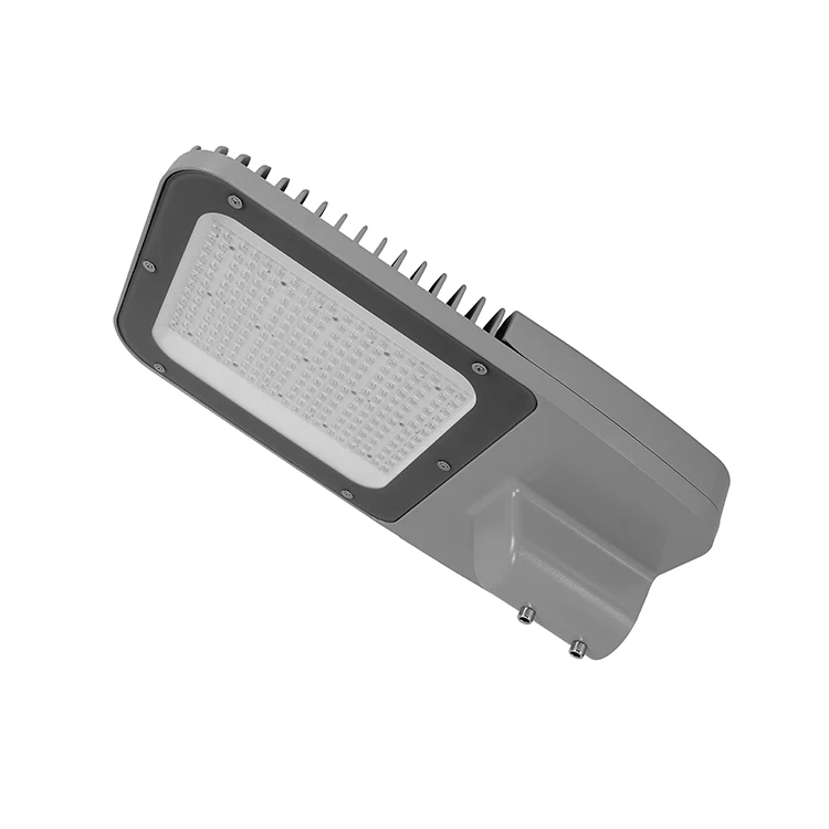 Factory price modern 220v modular led 100w 200w 300 watt 400w outdoor street light