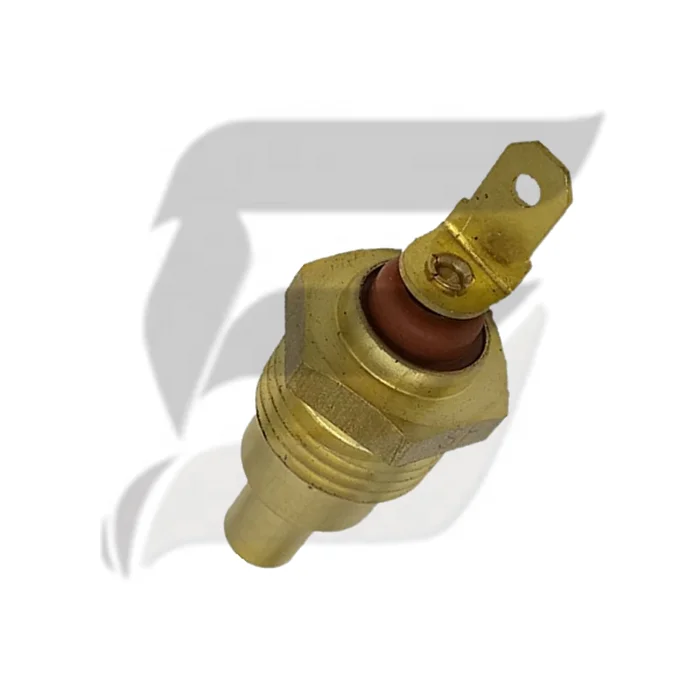 SK200-6 SK200-6E Water Temp Temperature Sensor YT52S00001P1
