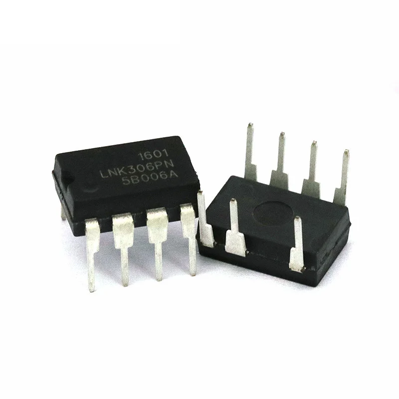 IC Chips LE9641PQC communication interface chip