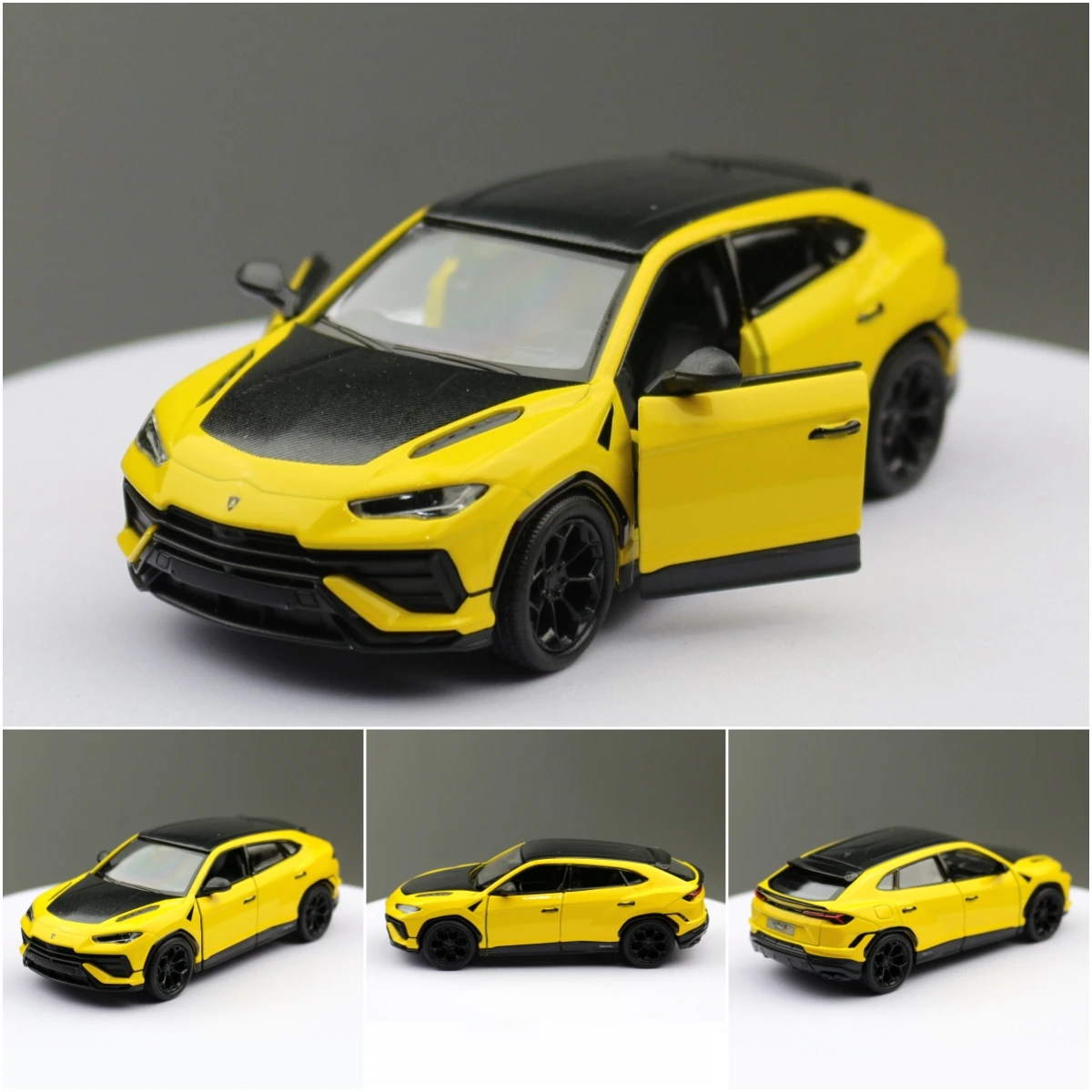 KT5447_URUS_01