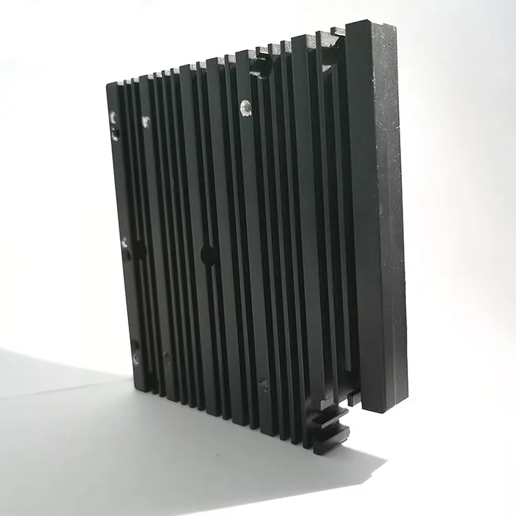 Oem Router Processing Products Handle Spare Accessories Cnc Prototype Lathe Parts Machining Precision Aluminium Micro Machining