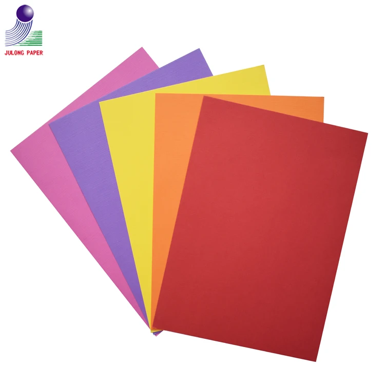 
Colored Paper Printable Cardstock 15x15 Origami 