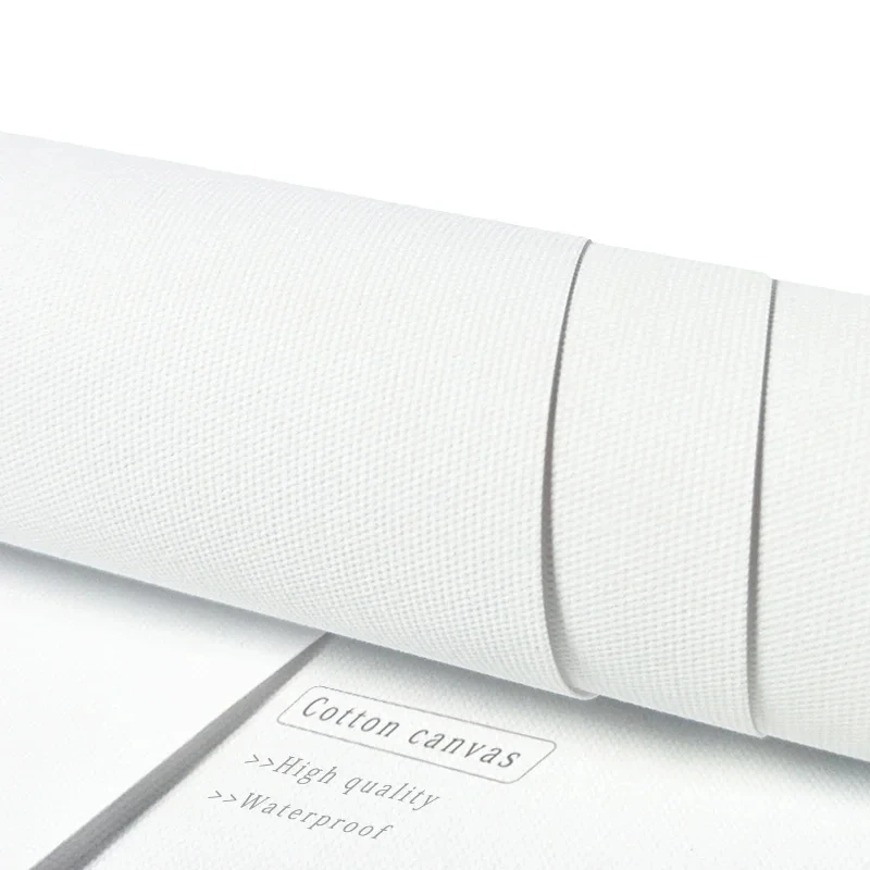 Cute Elephant Lion Giraffe Tiger Zebra Nursery Wall Art Canvas Painting Animal Posters Prints Pictures Baby Kids Room Decor