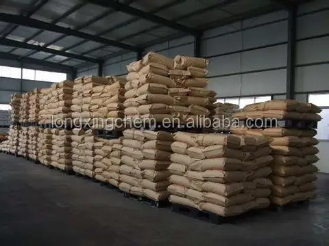 White crystalline powder dye intermediate Phthalic anhydride