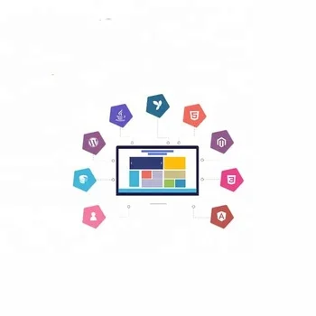 Website designing and Web Development Professional Website Designer App Development Digital Marketing Seo Services