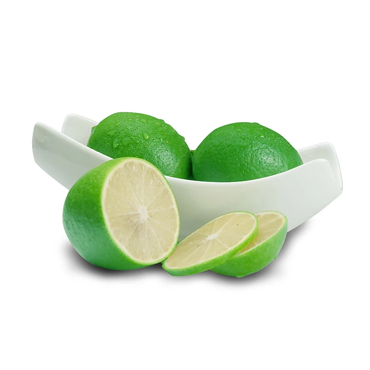 
Cheap Price High Quality Meta-Acid Fruit Lemon Fresh Green Lemon 