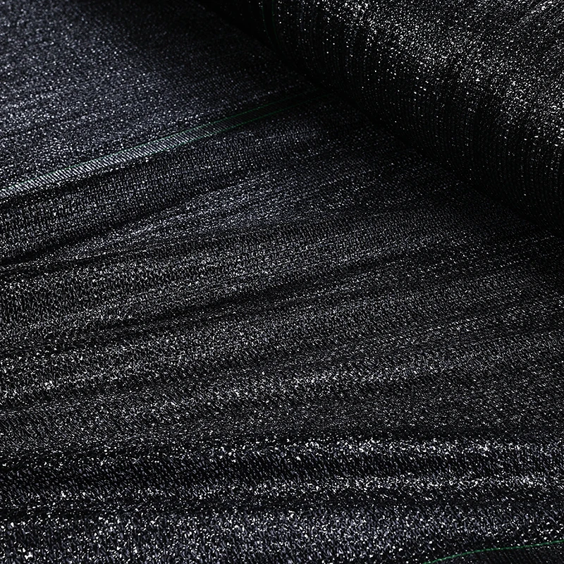 Agriculture Orchards Agricultural Plastic Products Mat Weed Barrier Pp Ground Cover