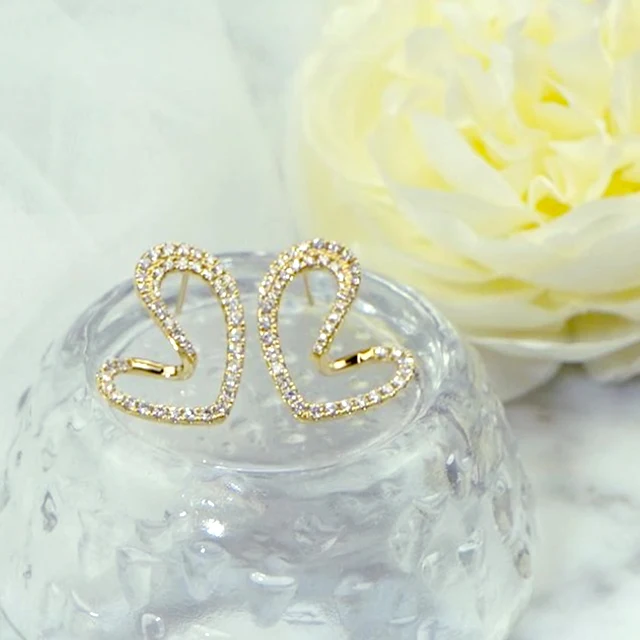 Attractive design fashion style wide varies women necklace jewelry