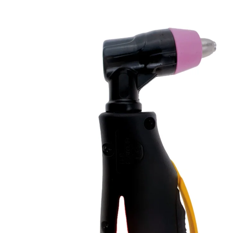 Hot Selling Mig water cooled welding torch P80 air plasma cutter welding torch  Air plasma SG55/AG60  welding cutting torch