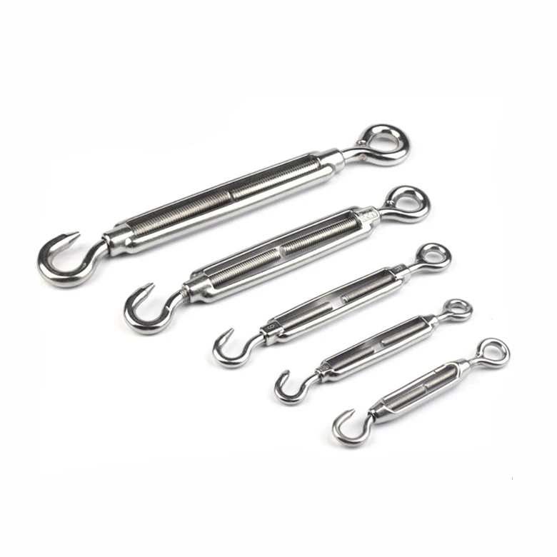 Высокопрочный трос из нержавеющей стали 304, трос с занавеской, трос из нержавеющей стали, трос на заказ