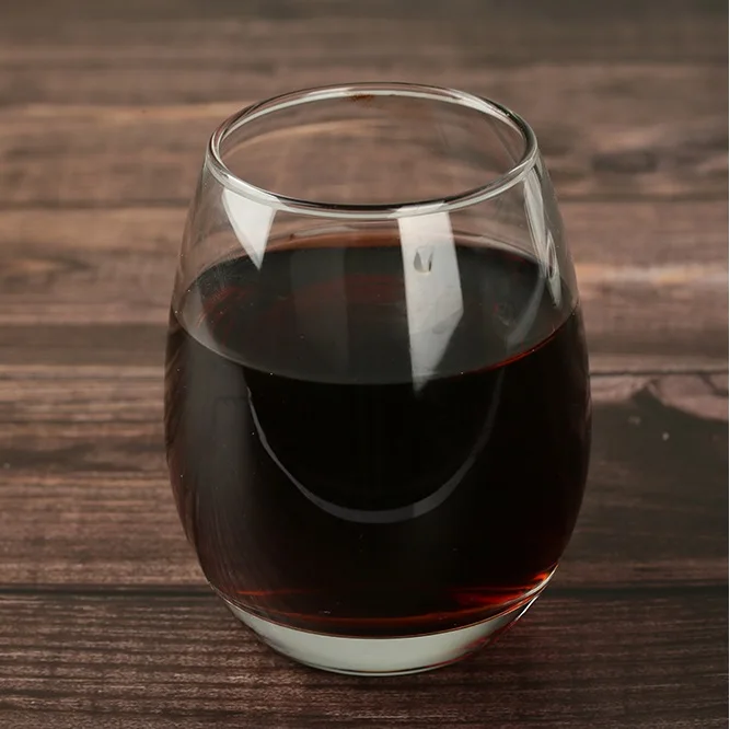 
Direct Selling Fresh and Natural Puerh Tea Extract for Health Care 