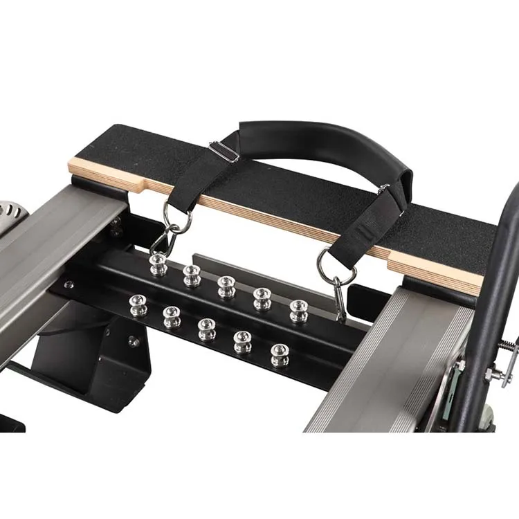 home pilates reformer.jpg