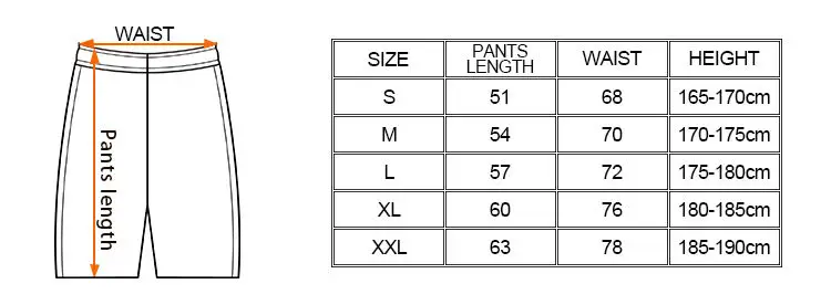 2021 High Quality Wholesale Embroidered Breathable Mesh Quick Dry Basketball Shorts Sport Pants