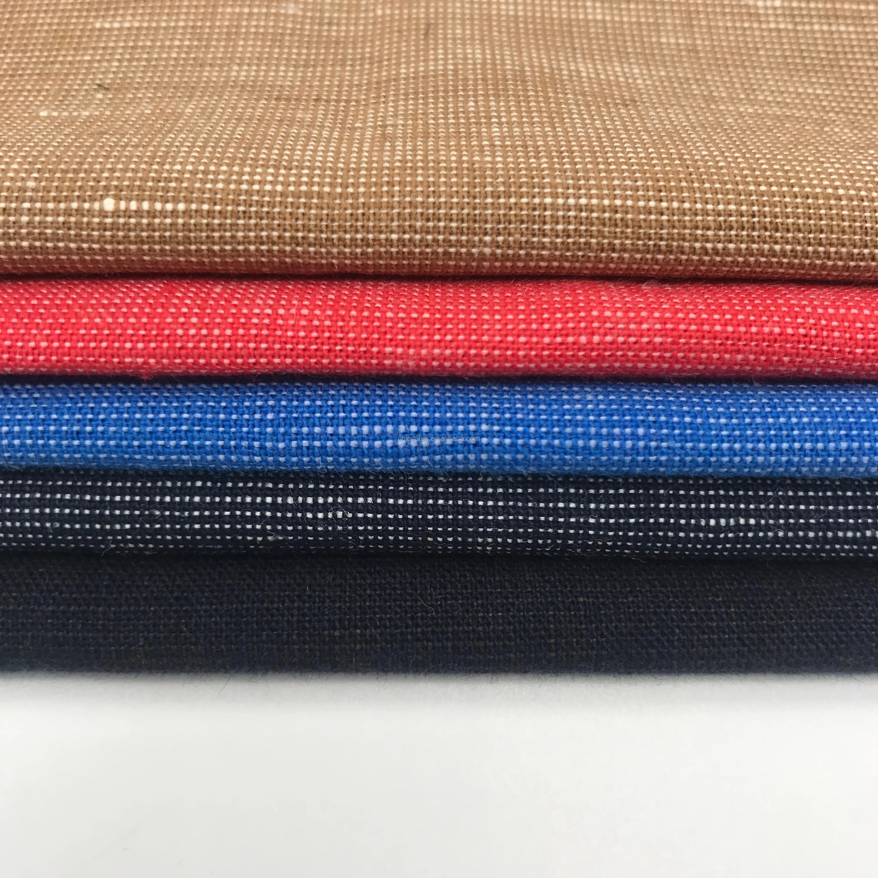 JECA ENZZO/55-YJ  GOTS ORGANIC  LINEN  FABRIC , BCI COTTON  EUROPEAN FLAX, WHOLESALE  GOTS CERTIFIED,SUSTANIBLE, ECO FRIENDLY