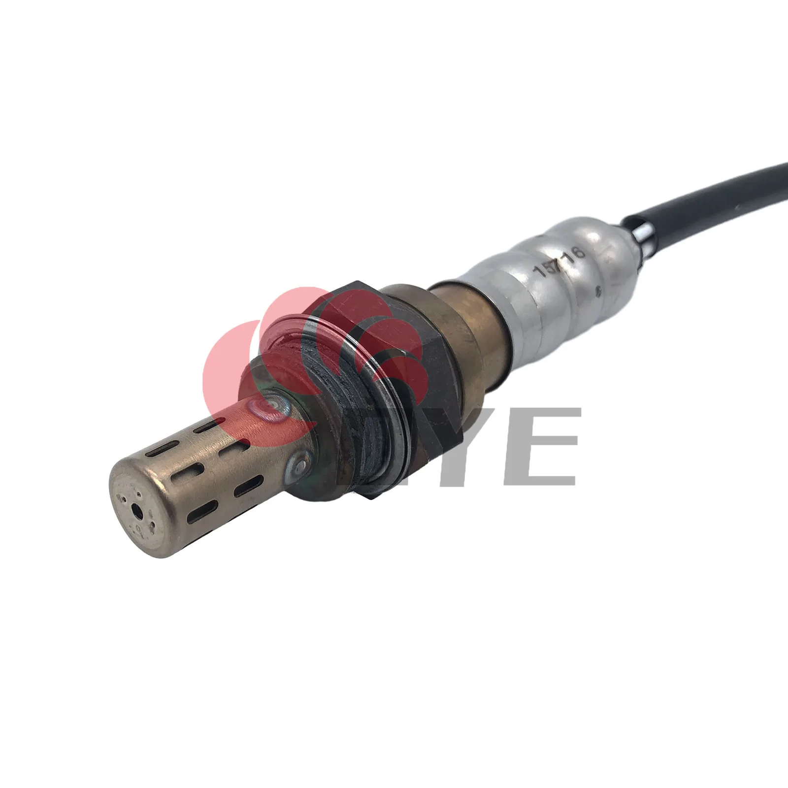 FORD High Quality Auto Parts Oxygen Sensor F8VF9F472BA1 70260464 for FORD TRANSIT Box OYE42