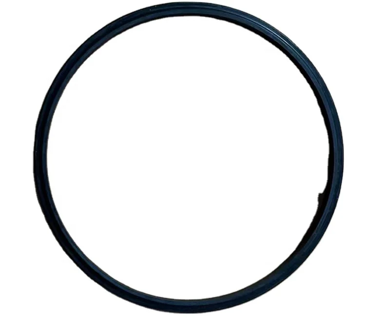 3115029702/Adjusting Gasket/Drilling rig accessories