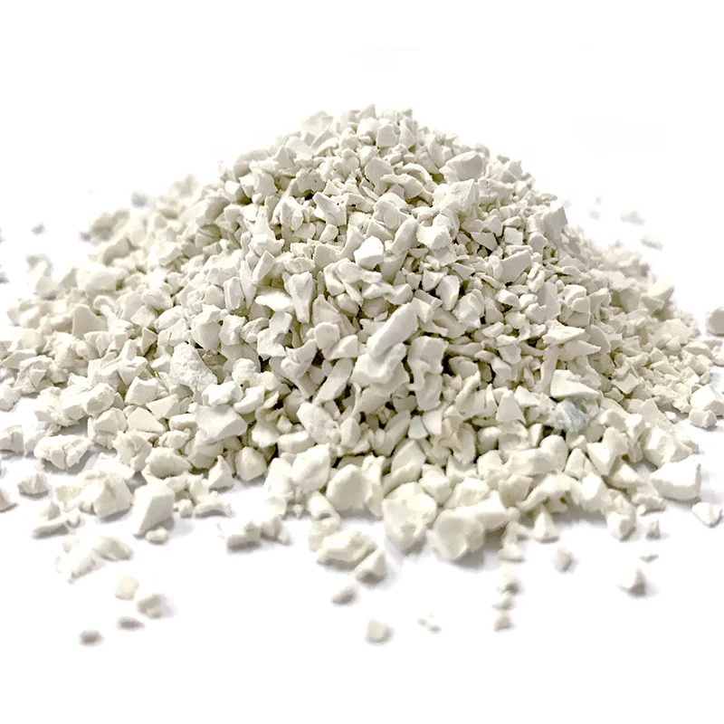 
Factory hot sale colorful EPDM granules Anti-UV rubber granules ECO-friendly recycled EPDM rubber granules for artificial turf 