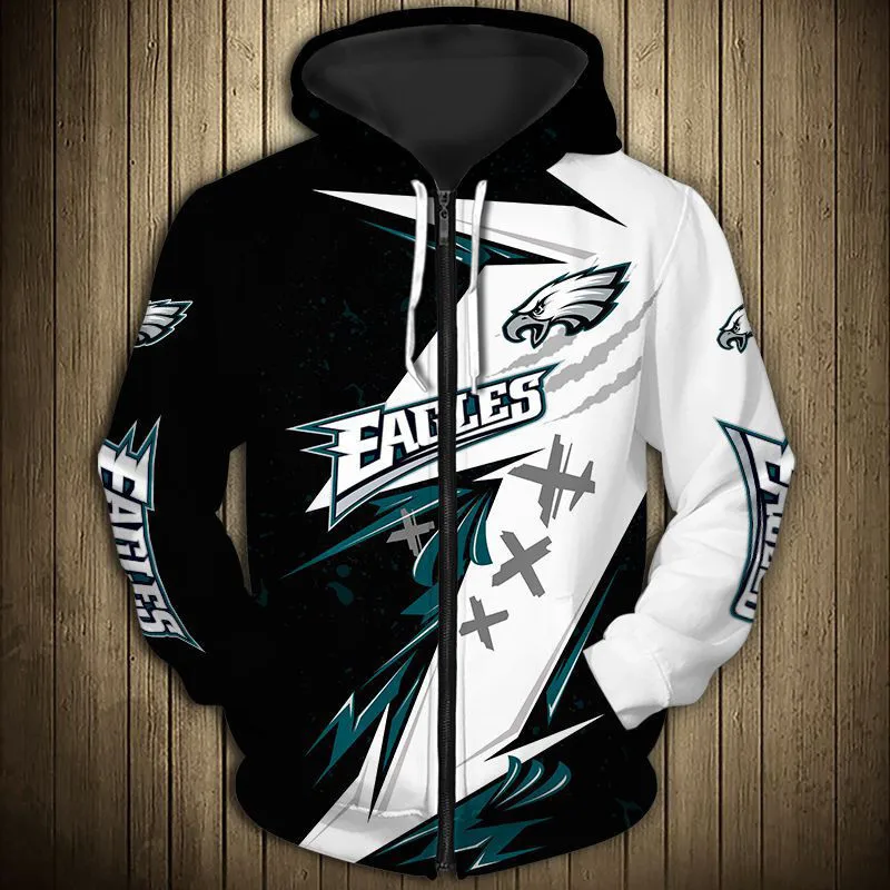 Hot Sale Digital Print men Hoodies Football Teams Sport Hoodie Plus Size Sweatshirt