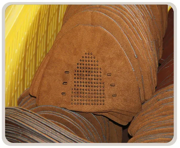 4040 mini acrylic logo nameplate decoration co2 laser engraving cutting machines